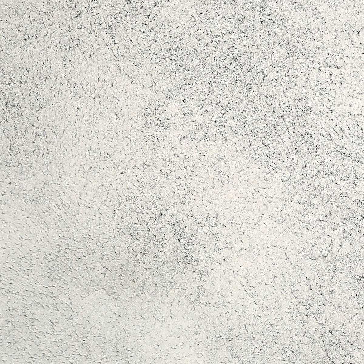 THE OFFICE Construction Floor CRASHBOX