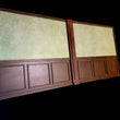Load image into Gallery viewer, THE OFFICE - Old School