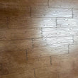 Load image into Gallery viewer, THE OFFICE - WOODEN FLOOR