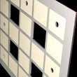Load image into Gallery viewer, THE OFFICE - *Updated Builder Set (includes FREE Light Board)