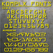 Load image into Gallery viewer, K0MPLX ~ THE KATALYST ZONE