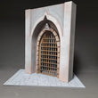 Load image into Gallery viewer, MYTHIC ARCHED GATE
