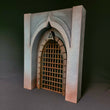 Load image into Gallery viewer, 50% OFF - MYTHIC ARCHED GATE
