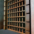 Load image into Gallery viewer, 50% OFF - MYTHIC ARCHED GATE
