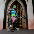 Load image into Gallery viewer, 50% OFF - MYTHIC ARCHED GATE
