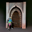 Load image into Gallery viewer, 50% OFF - MYTHIC ARCHED GATE
