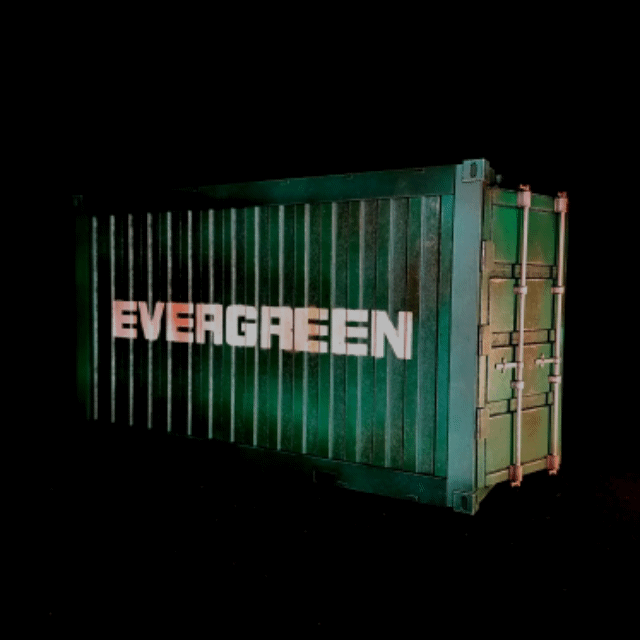 SHIPPING CONTAINER LOGO CRASHBOX shipping-container-logo-crashbox
